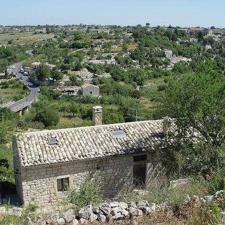 Le Di Don Peppino Modica